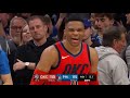 Paul George BEST Highlights & Moments from 2018-19 NBA Season! Welcome to the Clippers! (Part 2)