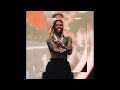 [FREE] Hard King Von X Lil Durk Trap Type Beat 2024 - 