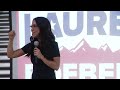 Rep. Lauren Boebert's full speech after winning Colorado District 4 primary election