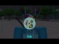 I TROLLED this TOXIC FNAF CLAN (Roblox Strongest Battlegrounds)