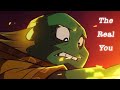 Rottmnt Tribute (God Only Knows AMV with Lyrics)