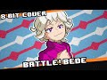 Battle! Bede [8-bit] - Pokemon Sword and Shield
