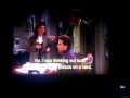 Seinfeld - George Misses Susan