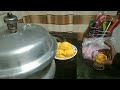 Sirf 5 Minute Mein Banaye 🥭 Aam Ki Ice Cream 🍨 | Mango 😋 Ice Cream Recipe