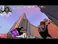 VALORANT Live with EVILKING GAMER | Lets play VALORANT | 2024 Live 238