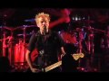 Sum 41 - Master Of Puppets (Metallica Cover)