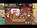 MSM Let’s fight (My singing monsters collosingum)