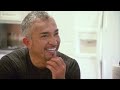 2 Hours Of Dog Whisperer With Cesar Millan Full Episodes: Season 9 | Compilation