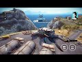 Just Cause 3 - Use The Bavarium Wingsuit Like A Pro Tutorial