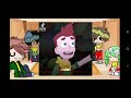 opposite campcamp au reacts to the original au (IM BACK)