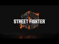 Street Fighter 6 OST - King Street Stage Theme