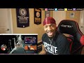 HOPSIN Dissed EVERYONE! | Hopsin - Sag My Pants (Official Video) (REACTION!!!)