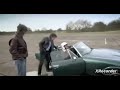 Top gear funny moments #1