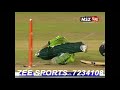 Shahid Afridi Blistering Hundred vs Sri Lanka Asia Cup 2010 Hd