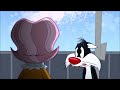 Looney Tunes Show Out of Context (Part 1)