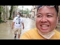 Let's go to Universal Studios Singapore! WALANG TAO! | JM BANQUICIO