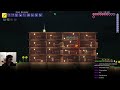 Terraria Gaming #3 [EN/VN] | 🔴 Carbine LIVE