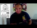 One Punch Man Chapter 152 Live Reaction!!!