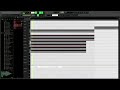 How ''Rockstar'' By Carti Was Made In Fl Studio