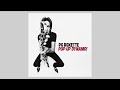 PG Roxette - Watch Me Come Undone (Official Audio)