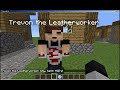 minecraft comes alive minecraft 1.8