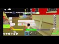 Best Da Hood Roblox Streamable gui script(Pc & Mobile) (Pastebin 2023)