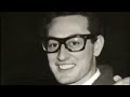 E! True Hollywood Story - Buddy Holly & 