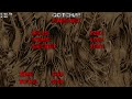 Doom II - MAP20: Gotcha! (Nightmare! 100% Secrets + Items)