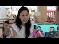 Only In Malaysia | Americans React