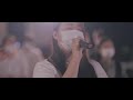 WAY MAKER | SOUTH KOREA | Put on a Mask and Distanced | Yeram Worship | Korean Romanization