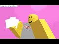 DECO*27 - Rabbit Hole but it's sounds like straight out from a 2009 old Roblox song