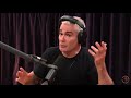 Joe Rogan - Henry Rollins on George Carlin