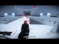 STAR WARS™ Battlefront™ II_20240613202806