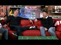A1 Nogometni Podcast #161 - Igor Štimac i Silvio Marić