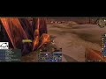 Classic WoW Druid Fairbanks Featuring Sellvc world PVP