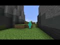 The Mysterious Disappearance Of Refraction (Hypixel Skyblock Youtuber)