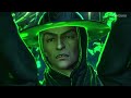 MULTISUB【The Demon Hunter】EP27 | Wuxia Animation | YOUKU ANIMATION