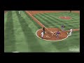 MLB® The Show™ 19 Steals Home