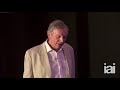 How Science Explains Spirituality | Rupert Sheldrake