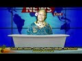 Friday 26 July Ata Mua News Samoa -Leilua Ame  Tanielu -Samoa Entertainment Tv