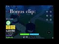 Angel V4 - Portal + CDK + Godhuman - Road to 30 mil - mobile