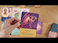 Urgent Guidance & Messages From Higher Realms! 11:11 ✨🕯️🐉🌏🌟🪽✨⎜Timeless Reading ⇠ Pick A Card