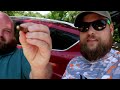 Heading West in a Heat Wave (Oklahoma Road trip Vlog - Visiting and sight-seeing) #oklahoma #vlog