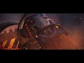 Total War: WARHAMMER III Forge of the Chaos Dwarfs Official Trailer