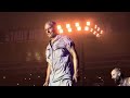 Rammstein - Engel (w/ Abélard + band in boats [[Live at Veltins Arena Gelsenkirchen N4 30-07-2024]]