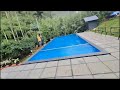 Private pool Villa in Wayanad vythiri