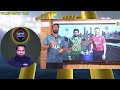 Indian Media About Pakistan team in T20 World cup 2024 | Vikrant Gupta on Pakistan team | IND vs pak