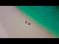 Sun island Maldives 4k March 2021 part 1