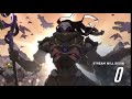 Ramattra’s Theme - Overwatch 2 OST