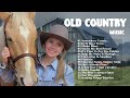Ernest Tubb  ~ Somewhere County-Somewhere City U.S.A || Old Country Song's Collection #ernesttubb